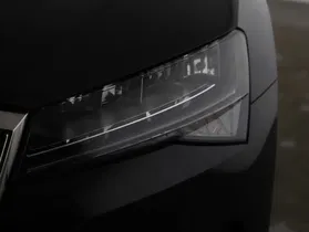 Skoda Superb Combi 2.0 TDI Amb. DSG | Thumbnail 24 von 24