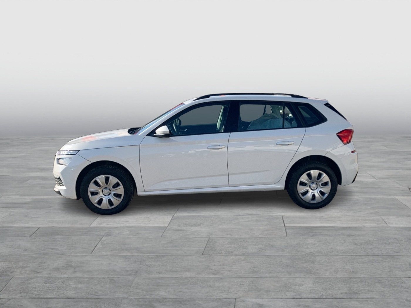 Skoda Kamiq 1.0 TSI SC | Bild 2 von 22