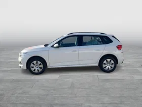 Skoda Kamiq 1.0 TSI SC | Thumbnail 2 von 22