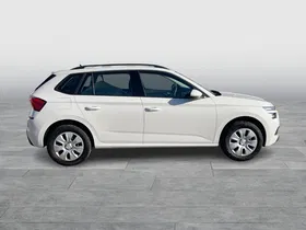 Skoda Kamiq 1.0 TSI SC | Thumbnail 5 von 22
