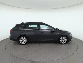 VW Golf VIII Variant 2.0 TDI Style | Thumbnail 5 von 30