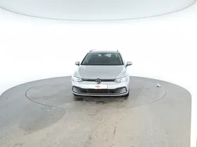 VW Golf VIII Variant 2.0 TDI Life | Thumbnail 9 von 24