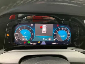 VW Golf VIII Variant 2.0 TDI Life | Thumbnail 16 von 24