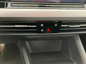 VW Golf VIII Variant 2.0 TDI Life | Thumbnail 19 von 24