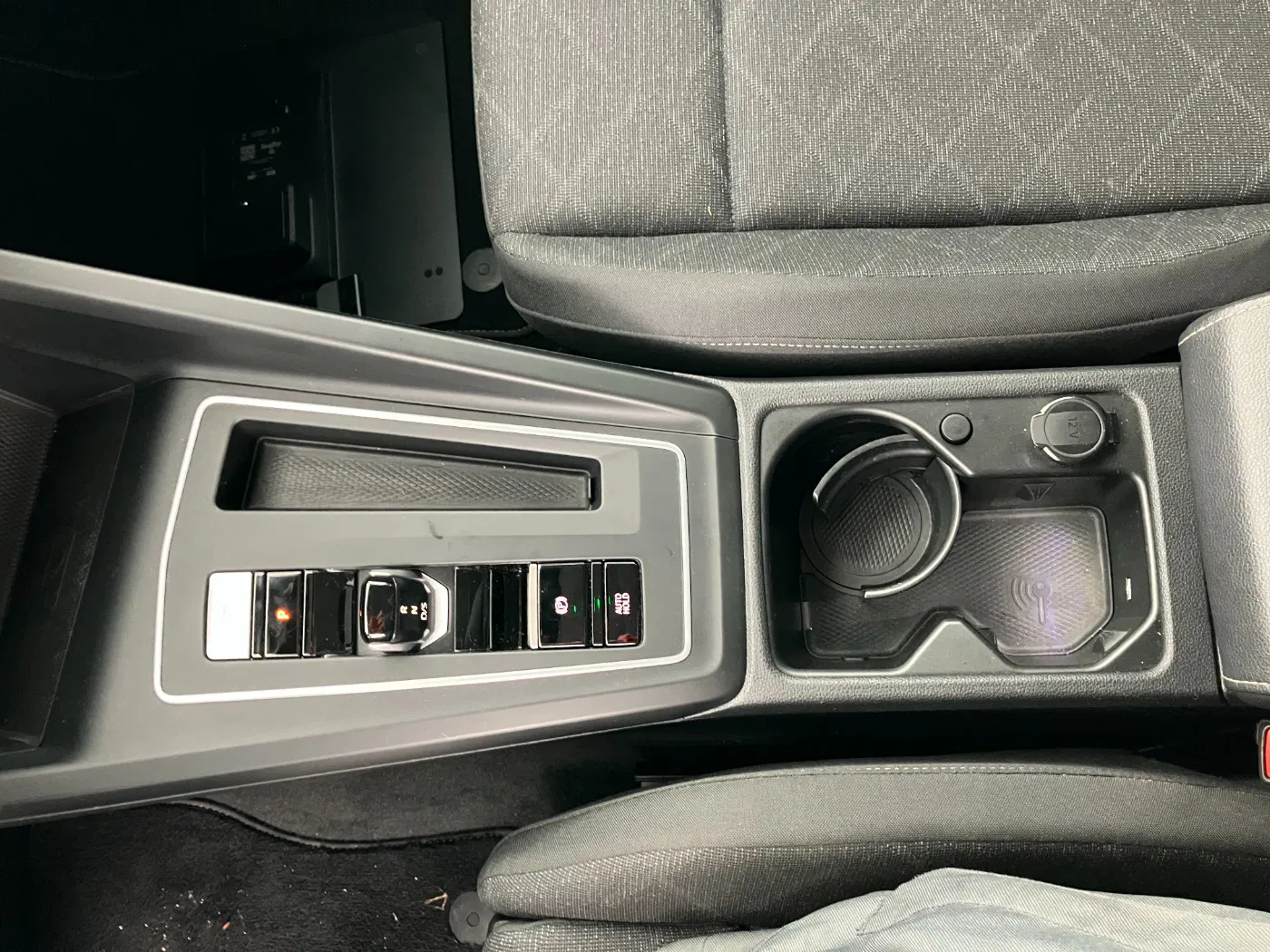 VW Golf VIII Variant 2.0 TDI Life | Bild 20 von 24