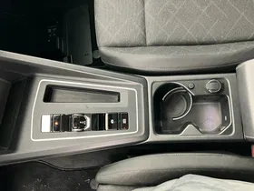 VW Golf VIII Variant 2.0 TDI Life | Thumbnail 20 von 24