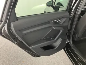 Audi A3 SB 30 TFSI advanced | Thumbnail 23 von 25