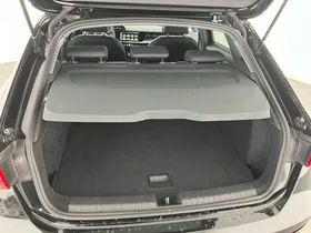 Audi A3 SB 30 TFSI advanced | Thumbnail 25 von 25
