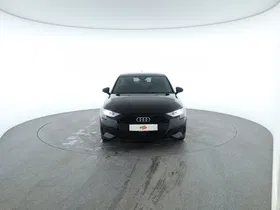 Audi A3 SB 30 TFSI advanced | Thumbnail 7 von 25