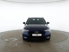Audi A3 Sportback 30 2.0 TDI advanced | Thumbnail 3 von 29