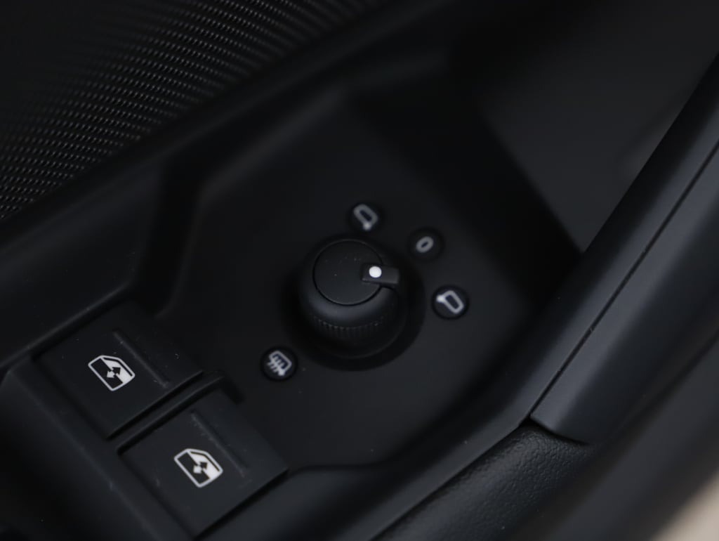 Audi A3 Sportback 30 2.0 TDI advanced | Bild 12 von 29