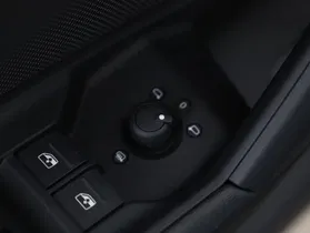 Audi A3 Sportback 30 2.0 TDI advanced | Thumbnail 12 von 29