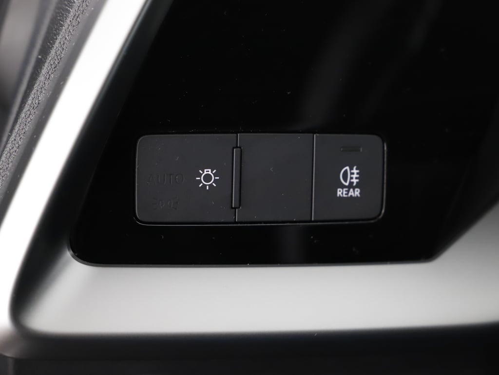 Audi A3 Sportback 30 2.0 TDI advanced | Bild 13 von 29