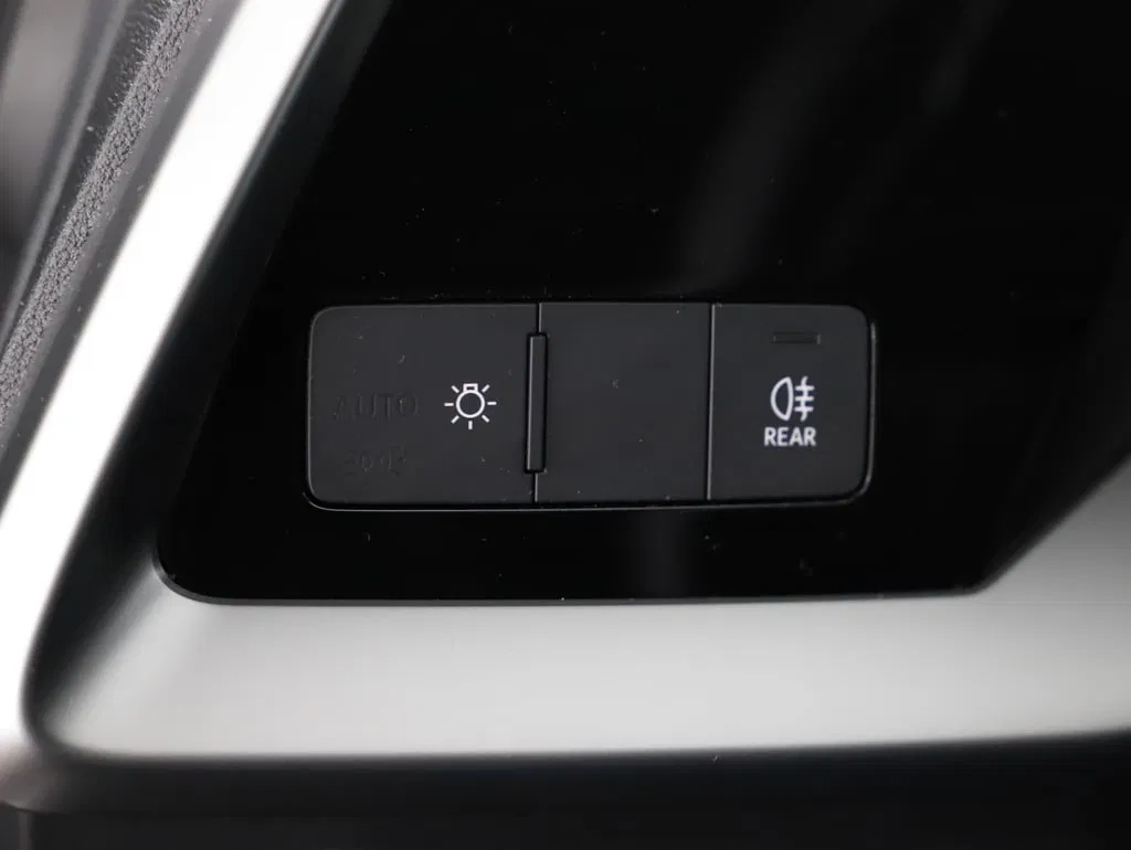 Audi A3 Sportback 30 2.0 TDI advanced | Bild 13 von 29