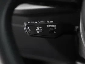 Audi A3 Sportback 30 2.0 TDI advanced | Thumbnail 14 von 29