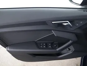 Audi A3 Sportback 30 2.0 TDI advanced | Thumbnail 11 von 29