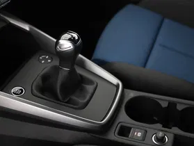 Audi A3 Sportback 30 2.0 TDI advanced | Thumbnail 21 von 29