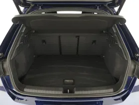 Audi A3 Sportback 30 2.0 TDI advanced | Thumbnail 27 von 29