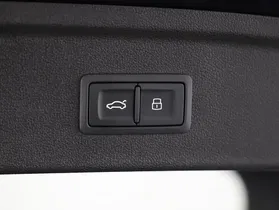 Audi A3 Sportback 30 2.0 TDI advanced | Thumbnail 28 von 29