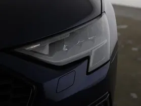 Audi A3 Sportback 30 2.0 TDI advanced | Thumbnail 29 von 29