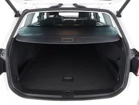VW Passat Variant 2.0 TDI BMT Business | Thumbnail 20 von 22