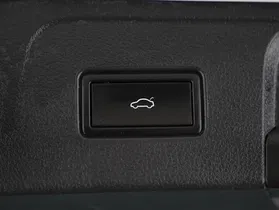 VW Passat Variant 2.0 TDI BMT Business | Thumbnail 21 von 22