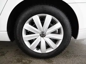 VW Passat Variant 2.0 TDI BMT Business | Thumbnail 4 von 22