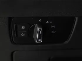 VW Passat Variant 2.0 TDI BMT Business | Thumbnail 7 von 22