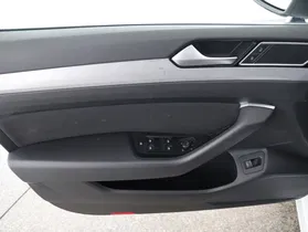 VW Passat Variant 2.0 TDI BMT Business | Thumbnail 5 von 22