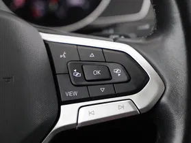 VW Passat Variant 2.0 TDI BMT Business | Thumbnail 13 von 22