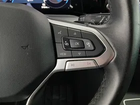 VW Golf VIII Variant 2.0 TDI Life | Thumbnail 17 von 25