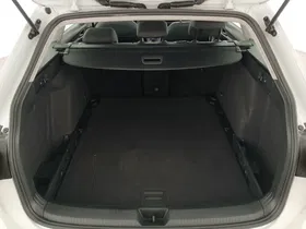 VW Golf VIII Variant 2.0 TDI Life | Thumbnail 25 von 25