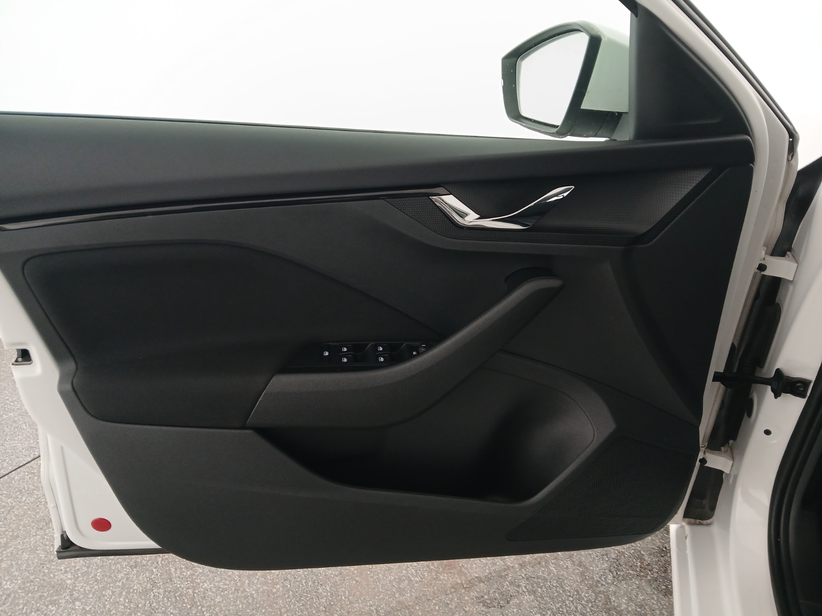 Skoda Scala 1.0 TSI Sport | Bild 10 von 28