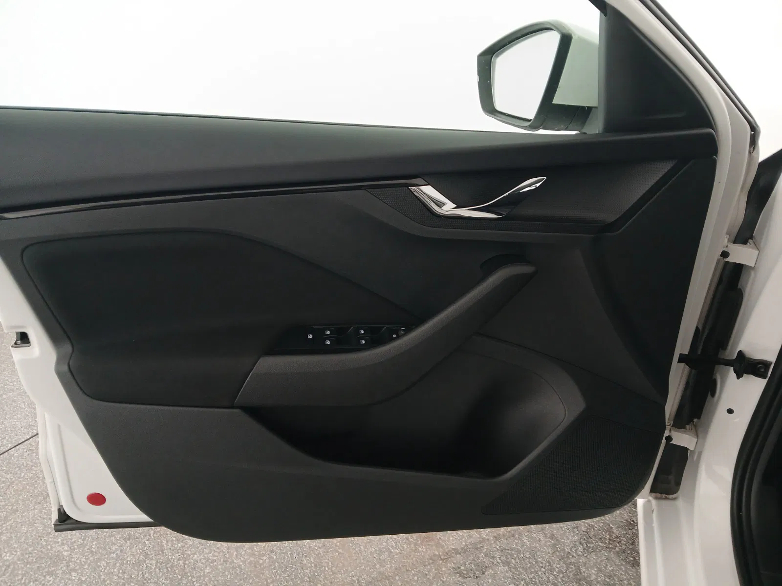 Skoda Scala 1.0 TSI Sport | Bild 10 von 28