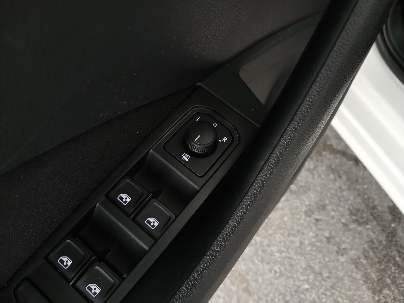 Skoda Scala 1.0 TSI Sport | Bild 11 von 28