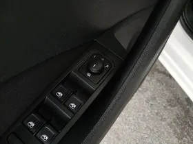 Skoda Scala 1.0 TSI Sport | Thumbnail 11 von 28