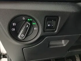 Skoda Scala 1.0 TSI Sport | Thumbnail 12 von 28