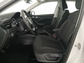 Skoda Scala 1.0 TSI Sport | Thumbnail 13 von 28