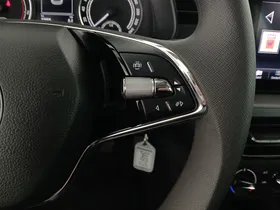 Skoda Scala 1.0 TSI Sport | Thumbnail 17 von 28