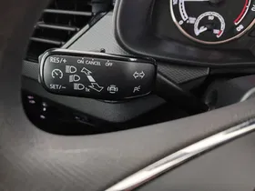 Skoda Scala 1.0 TSI Sport | Thumbnail 18 von 28