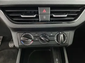 Skoda Scala 1.0 TSI Sport | Thumbnail 25 von 28