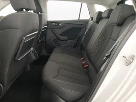 Skoda Scala 1.0 TSI Sport | Thumbnail 27 von 28