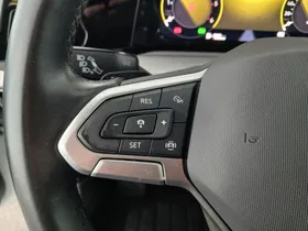 VW Golf VIII Variant 2.0 TDI Life | Thumbnail 16 von 26