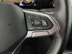 VW Golf VIII Variant 2.0 TDI Life | Thumbnail 17 von 26