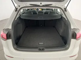 VW Golf VIII Variant 2.0 TDI Life | Thumbnail 26 von 26