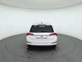 Skoda Scala 1.0 TSI Sport | Thumbnail 6 von 27