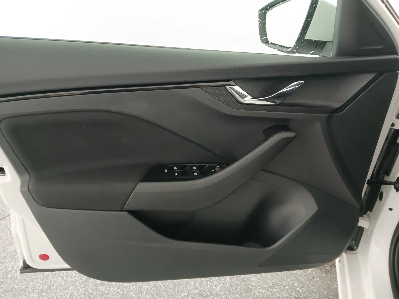 Skoda Scala 1.0 TSI Sport | Bild 10 von 27