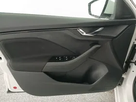 Skoda Scala 1.0 TSI Sport | Thumbnail 10 von 27