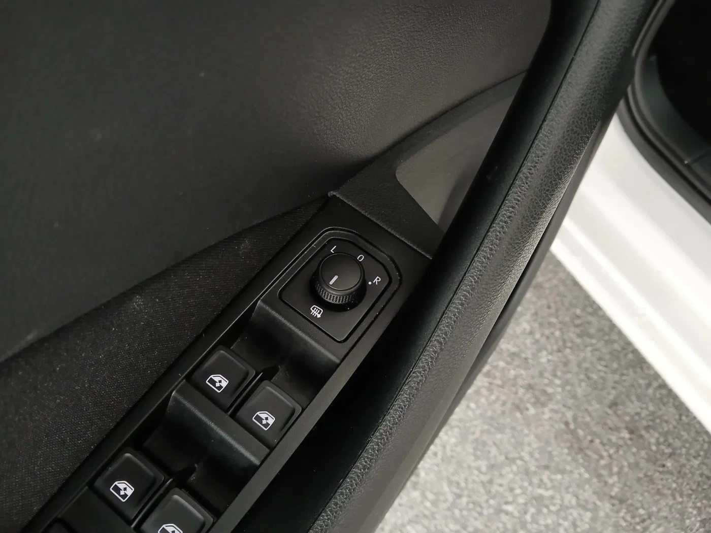 Skoda Scala 1.0 TSI Sport | Bild 11 von 27