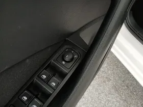 Skoda Scala 1.0 TSI Sport | Thumbnail 11 von 27